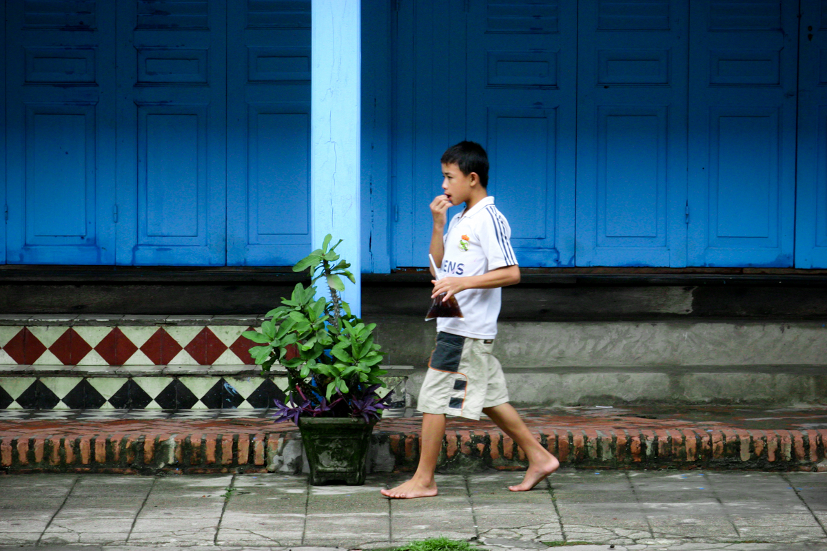Laos IMG 2075